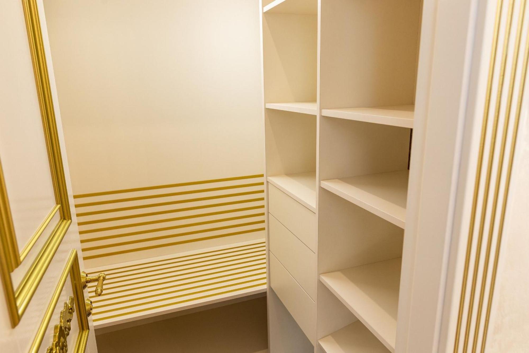 Royal Palace Luxury Hotel And Spa Khmel'nyts'kyy Room photo